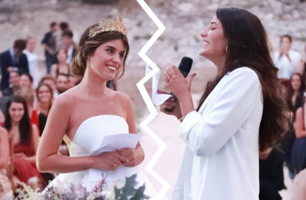 Dulceida: repasamos todos los novios/as que ha tenido 125 Dulceida: repasamos todas las relaciones que ha tenido