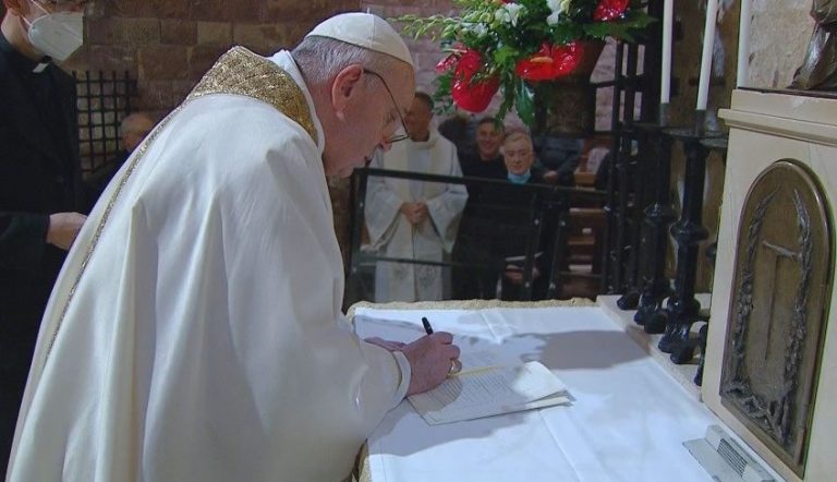 Un total de 50 jóvenes serán becados en la primera promoción de la EPFT