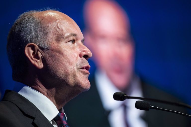 El CGPJ acuerda el reingreso de Campo a su plaza de juez en la AN