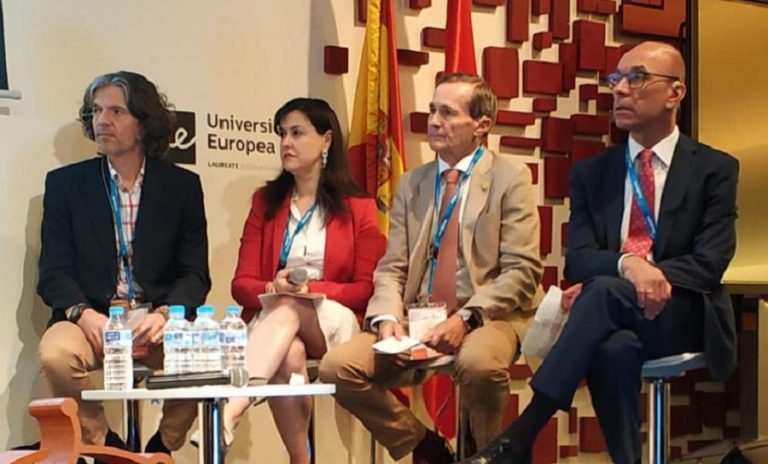 El Dr Juan Carlos Meneu Díaz ofrece algunos consejos para prevenir el cáncer de páncreas