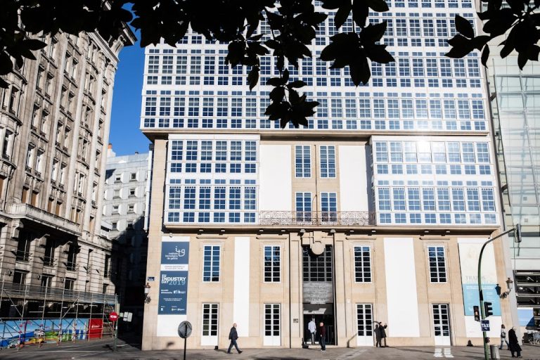 El Instituto Tecnológico de Galicia, reconocido como centro de referencia para IA