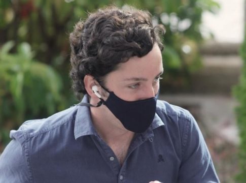 El Pequeño Nicolás