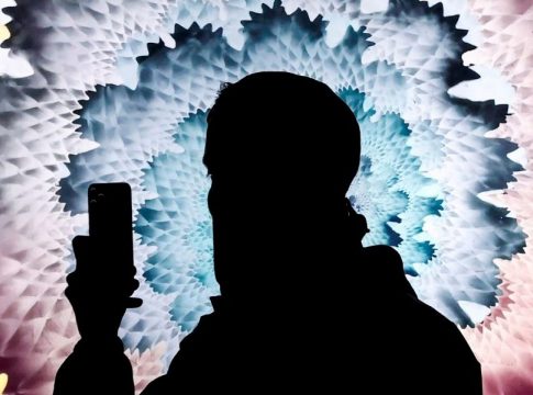 El arte NFT llega por primera vez a ARCO