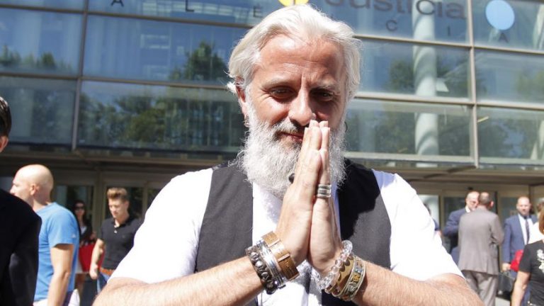 El caso Imelsa: sentará en el banquillo a los primeros acusados en mayo de 2022