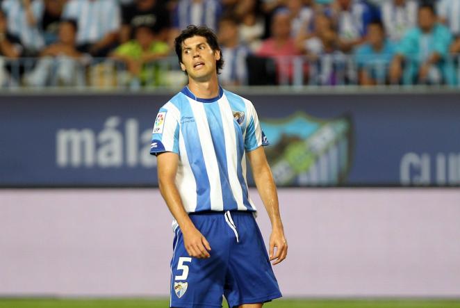 El Chiringuito: el motivo por el que Albert Luque se marchó para siempre