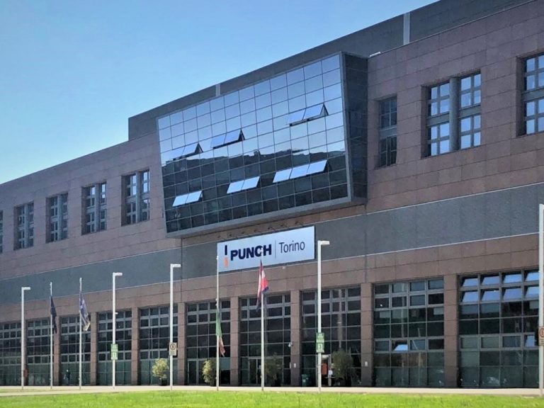 El grupo belga Punch, dispuesto a invertir 650 millones en las fábricas de Nissan