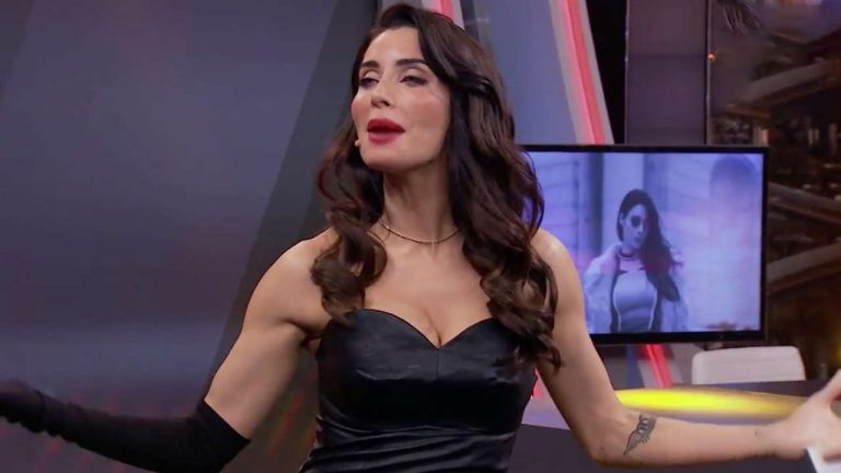 El Hormiguero: las seis famosas que suenan para sustituir a Pilar Rubio