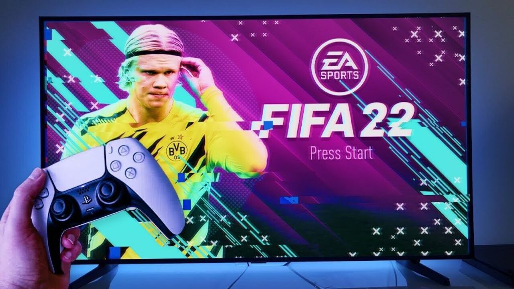 El juego viene con todo