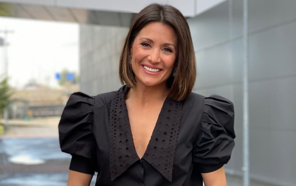 ¿Cómo logro su carrera profesional?