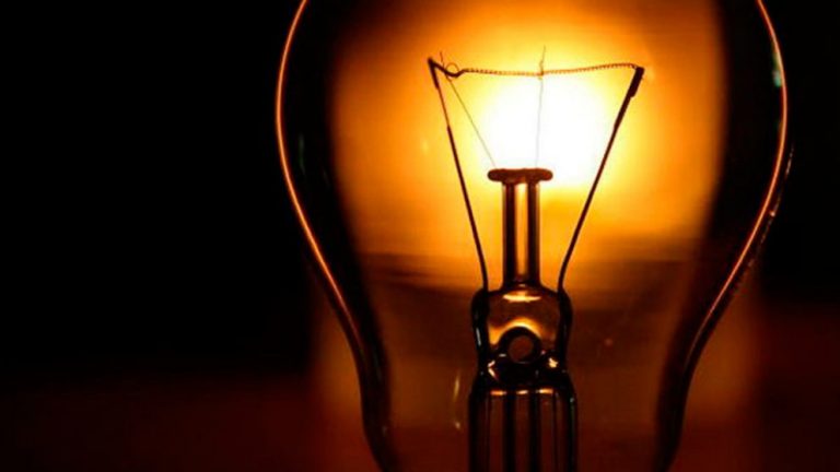 El precio de la luz se dispara este miércoles a un nuevo máximo histórico