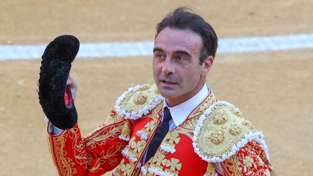 El retiro que ha causado revuelo