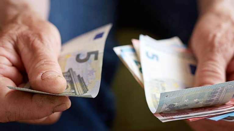 El retraso de la edad de jubilación se convierte en la principal preocupación sobre el empleo