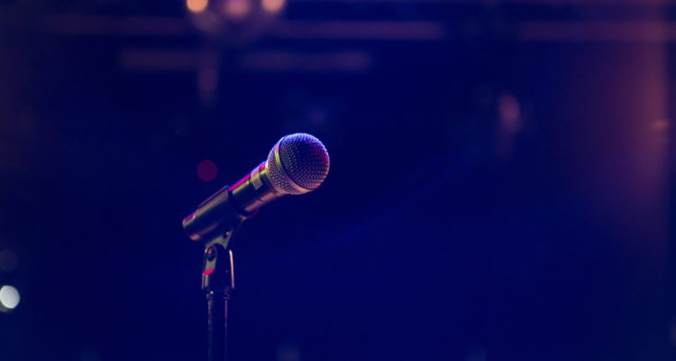 El sector de la música en Cataluña sobrevive 