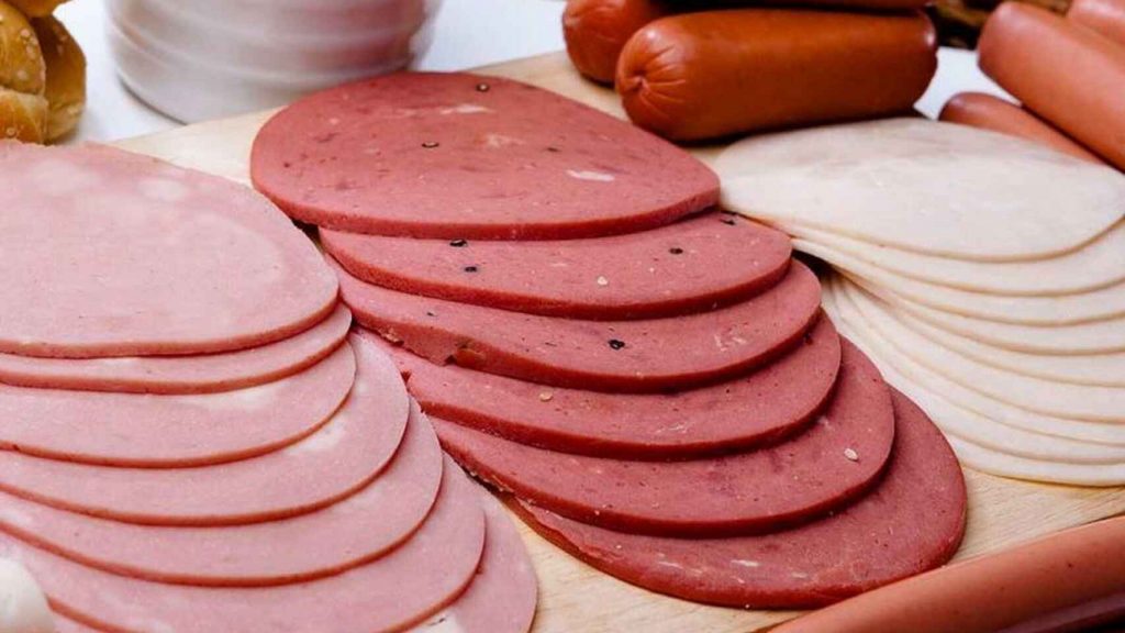 Los que tienen menos grasa son los mejores