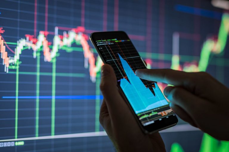 El 60% de empresas dedicaron más recursos a diversidad e innovación en pandemia