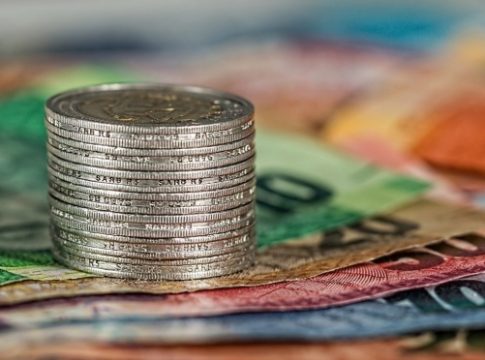 España entra en el 'top 20' de países más atractivos para invertir tras el Covid-19