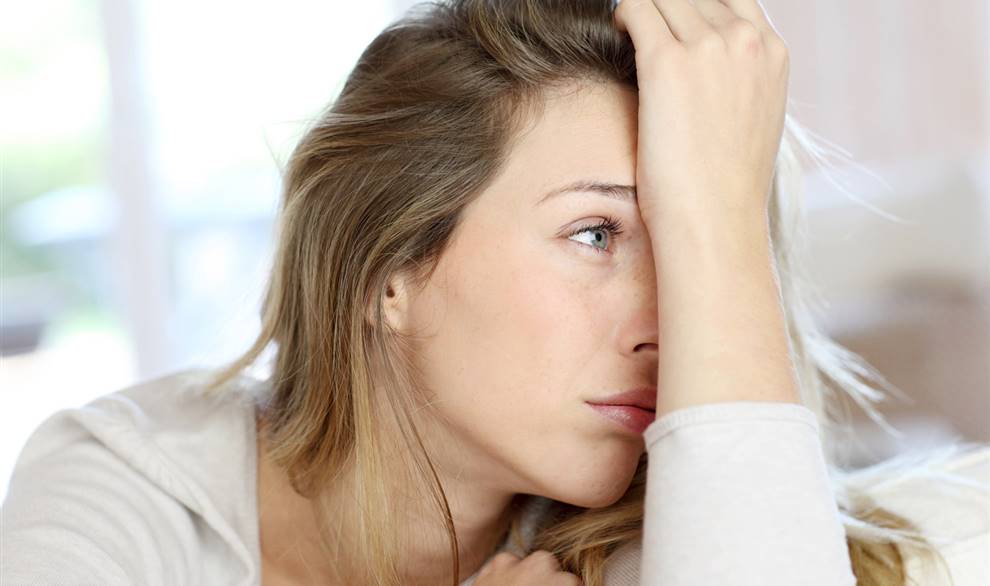 ¿Conoces que es el déficit DAO?