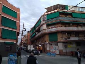 Eficiencia energética en edificios: las mejoras que más recortan la factura de la comunidad