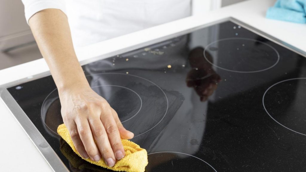 Actuar de manera rápida