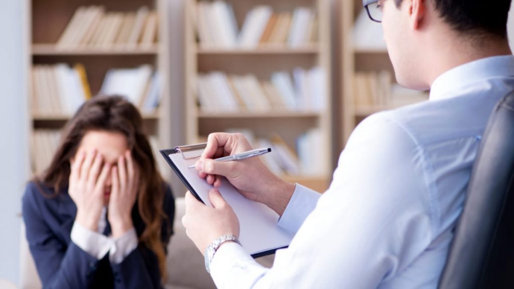 Lo que dicen los expertos