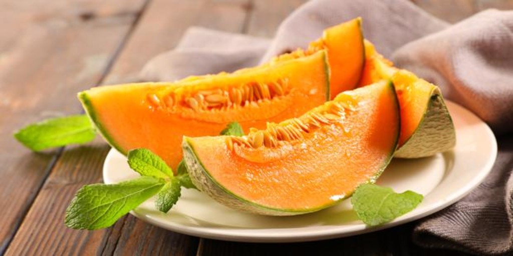 10 alimentos que duran más fuera de la nevera