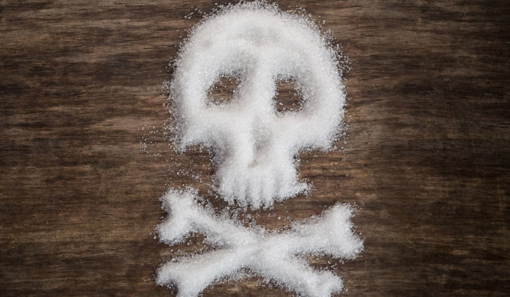 ¿A qué productos tuvo que renunciar Harland?