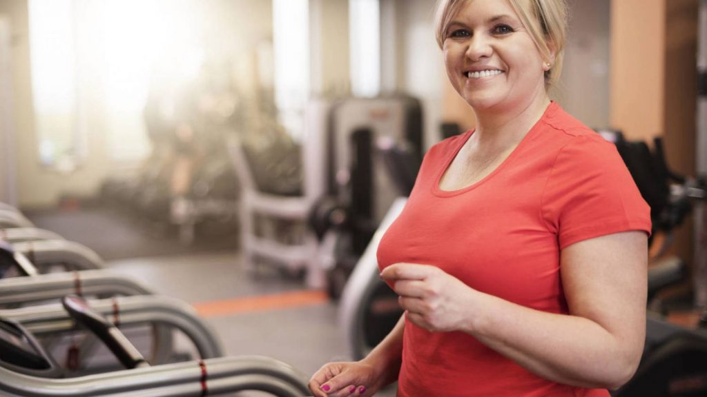 Una sorpresa impensable en el experimento