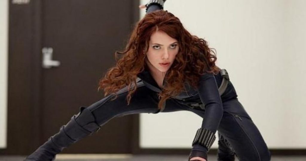 Estreno por todo lo alto