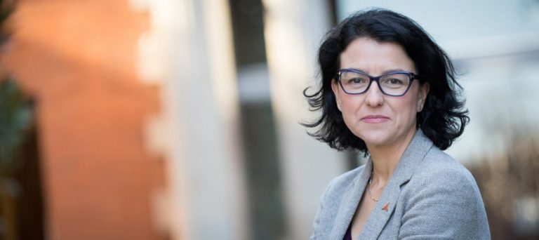 El PSC exige a Aragonès la mesa de partidos catalanes