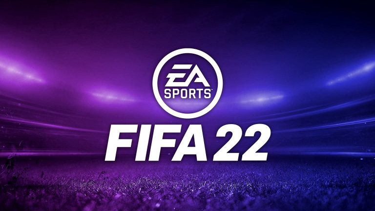 El jugador al que le ha hecho la cruz EA Sports en el FIFA 22