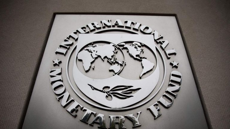 El FMI alerta de graves divergencias en la recuperación