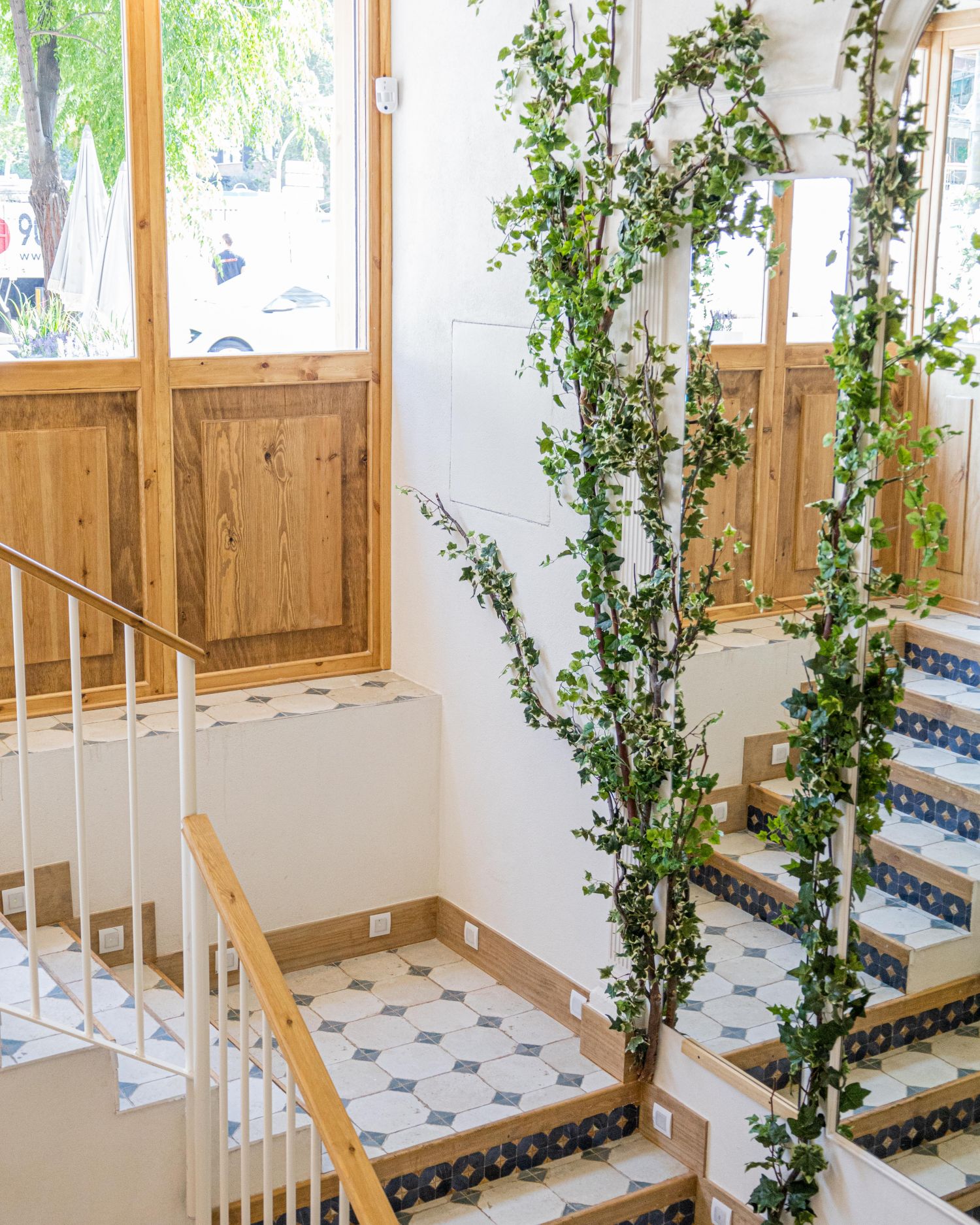 Figarilla, platos nuevos con esencia de otoño-invierno 4 Madrid