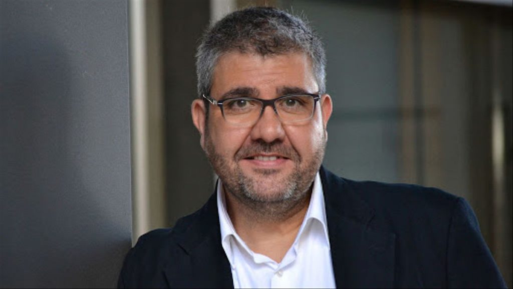 El motivo por el que Florentino Fernández se ha 'cargado' el estreno de 'A todo tren: Destino Asturias' 