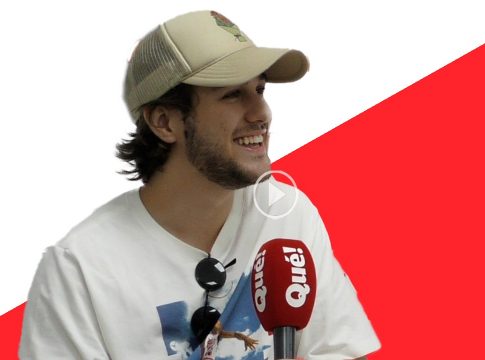 Frank Maza Frank Maza