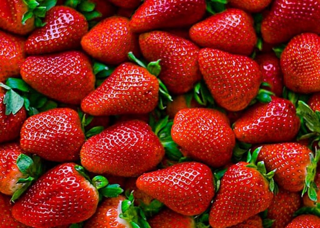 El helado rápido de Arguiñano para refrescarte este verano 57 El helado rápido de Arguiñano para refrescarte este verano