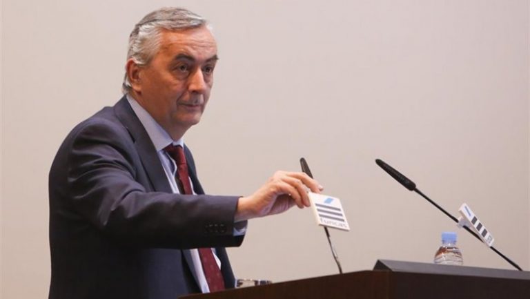 Funcas eleva al 6,3% el crecimiento del PIB para este año