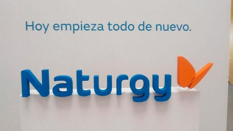 Fundación Naturgy colabora con el SEPE para actualizar la formación en materia energética