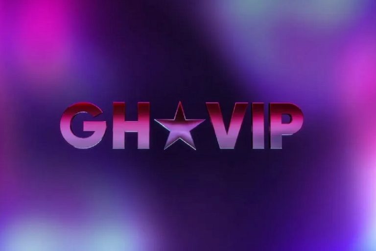 GH VIP 8: Alejandro Albalá y otros famosos que participarán en el reality