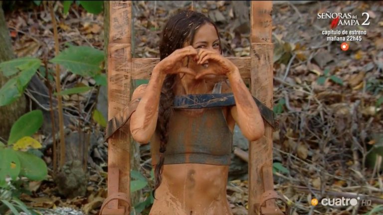 El fichaje más esperado: este sería el caché de Melyssa en GH VIP 8