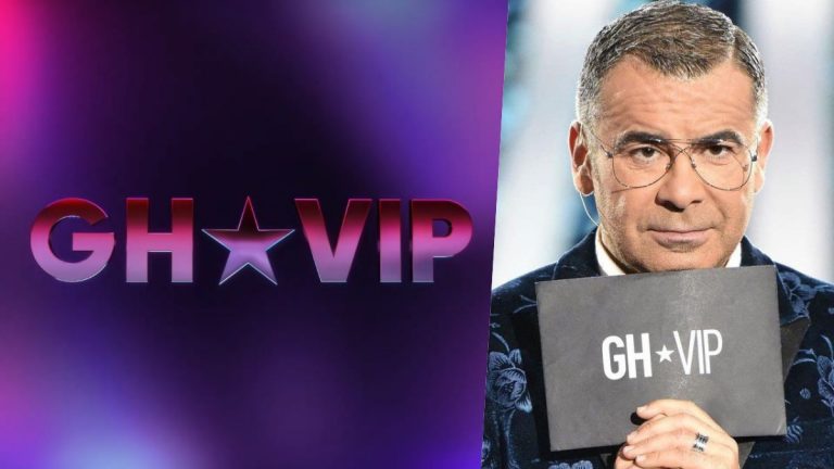 De Supervivientes a GH VIP 8: famosos que apuntan al reality