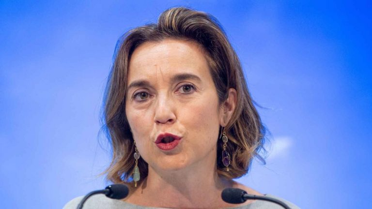 El PP exige que Calviño diga si Redondo negoció fondos de la UE con la patronal catalana