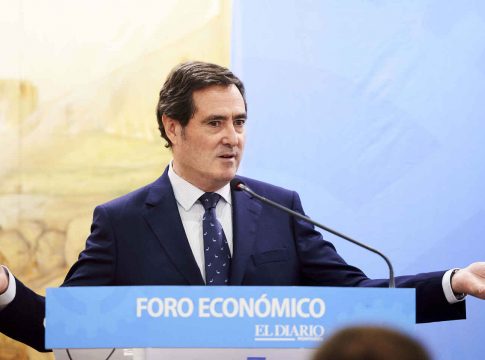Garamendi