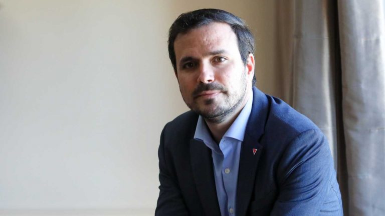 Cantabria, Castilla y León y Castilla-La Mancha cargan contra Garzón por su campaña sobre la carne