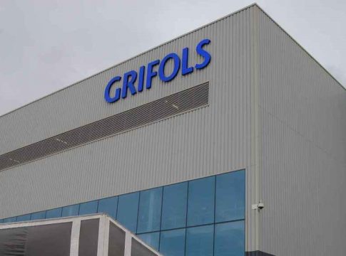 Grifols