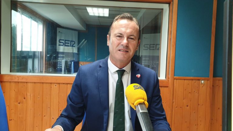 Cantabria llama a planificar mejor las compras para reducir el despilfarro de alimentos