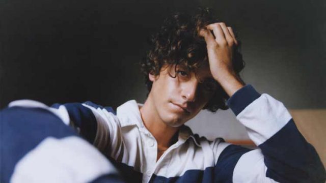 Guitarricadelafuente - Mil y Una Noches