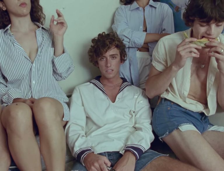 Guitarricadelafuente Mil y Una Noches 5