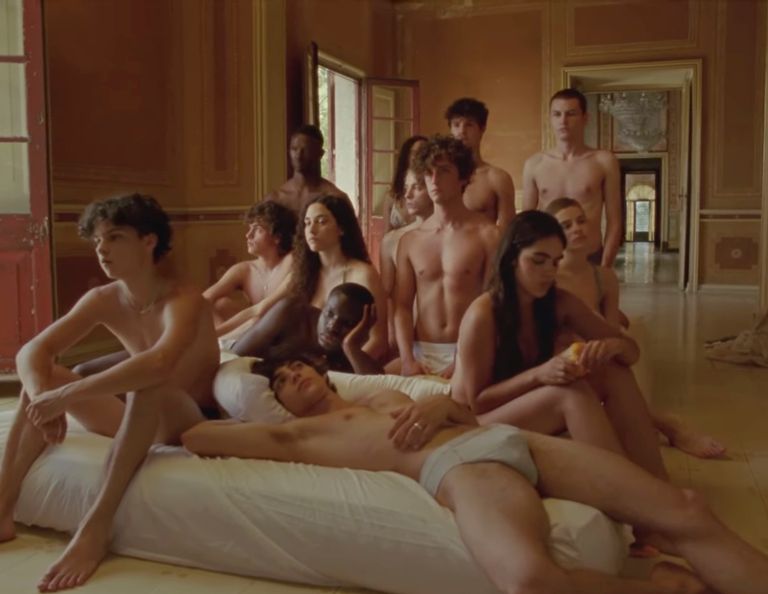 Guitarricadelafuente Mil y Una Noches 6