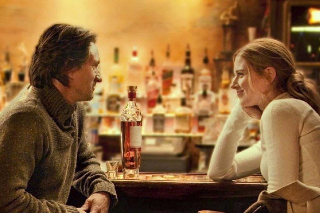 Hay secretos de que sí habrá temporada 4