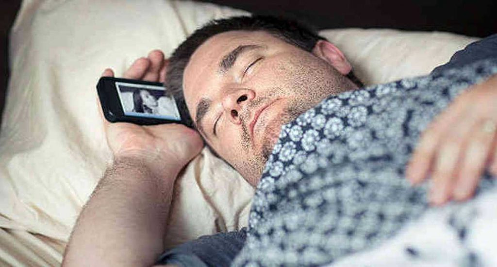 Hora de siesta: errores que cometes 15 Al dormir la siesta no aligerarnos la ropa